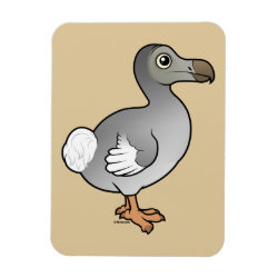 Dodo 3