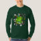 Birdorable Earth Day T-Shirt