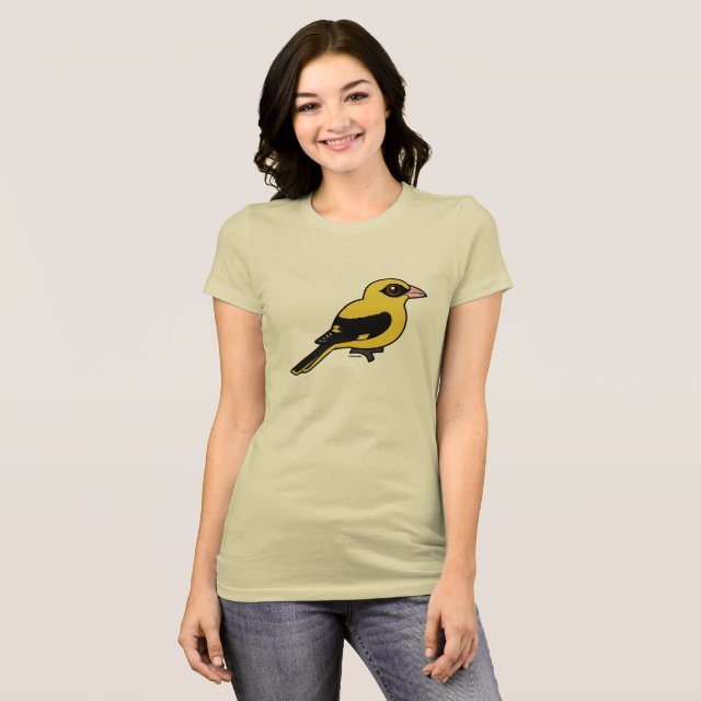 womens black orioles jersey