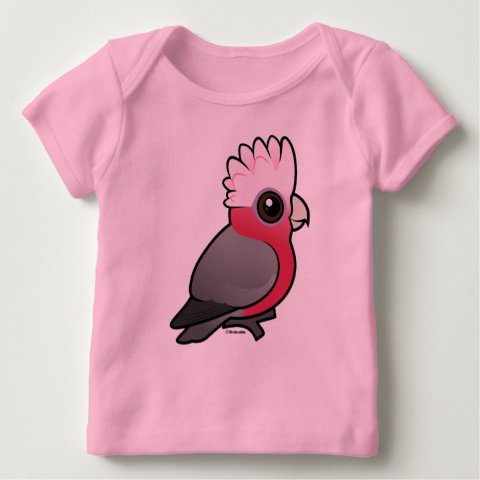 galah shirt