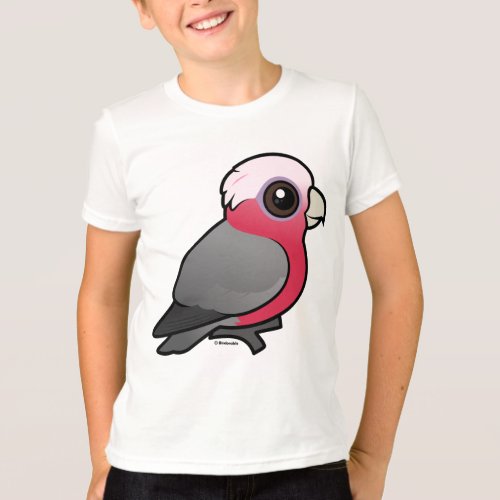 galah shirt