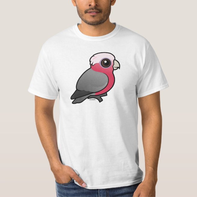 galah shirt