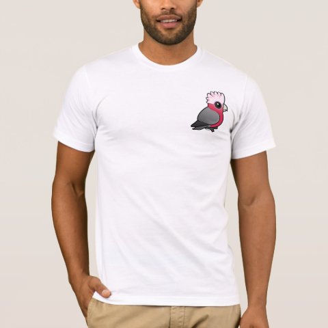 galah shirt