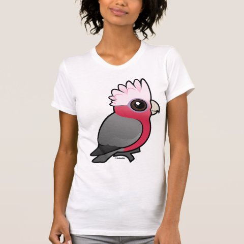 galah shirt