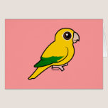 Www Color Pages Of Vasa Parrot To Color Www Color Pages Of Vasa Parrot To Color