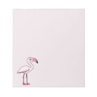 Greater Flamingo 5.5