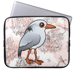 Kagu Neoprene Laptop Sleeve 15