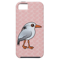Kagu Case-Mate Vibe iPhone 5 Case