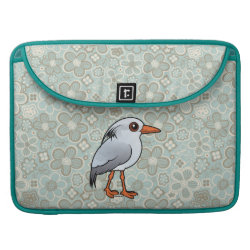 Kagu Rickshaw Macbook Pro 15