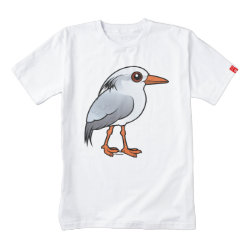 Kagu LIFE Line T-Shirt
