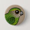 Birdorable Kakapo Pinback Button