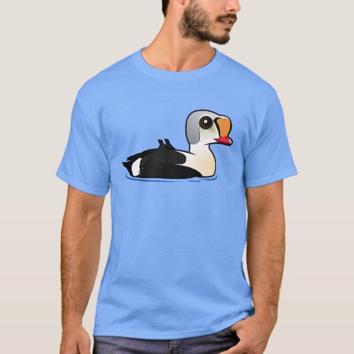 eider t shirt