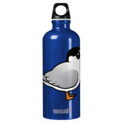 Birdorable Little Tern SIGG Traveller Water Bottle (0.6L)
