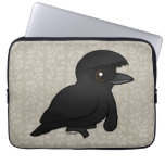 Neoprene Laptop Sleeve 13 inch