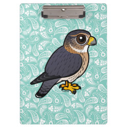 Merlin Clipboard