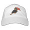 Birdorable Rufous Hornbill Hat