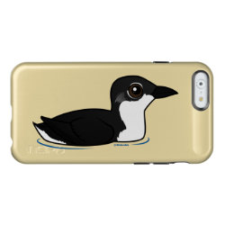 Scripp's Murrelet Incipio Feather® Shine iPhone 6 Case