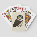 Playing Cards (Poker)