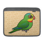 Macbook Air Sleeve