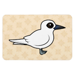 White Tern 4