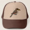 Birdorable Yellow-billed Cuckoo Trucker Hat