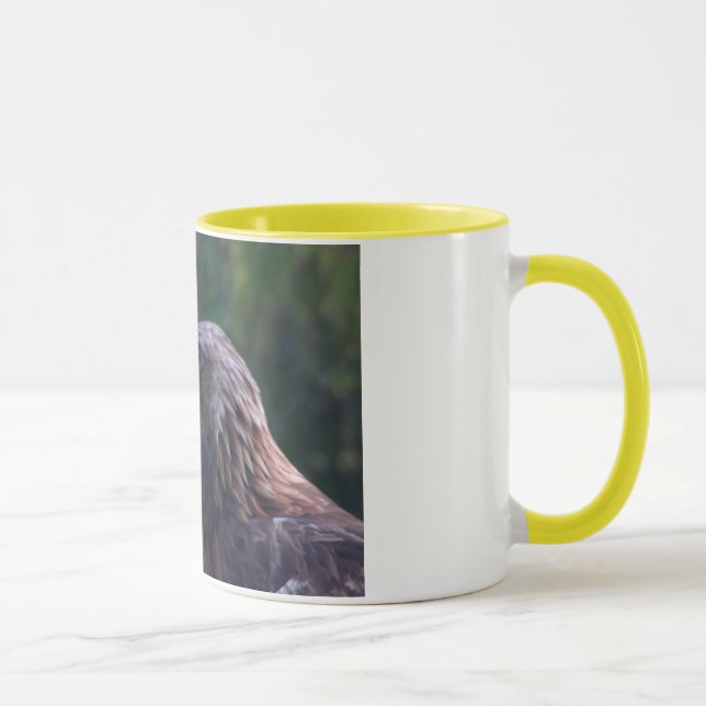 birds 001 mug (Right)