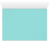 Birds Amidst Wisteria (Inside Horizontal (Bottom))