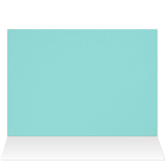 Birds Amidst Wisteria (Inside Horizontal (Top))