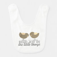 Life Is Good Baby Clothes Apparel Zazzle