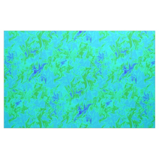 Birds in Flight... Fabric