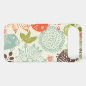 birds in love iphone 4/4s tough case (Back (Horizontal))