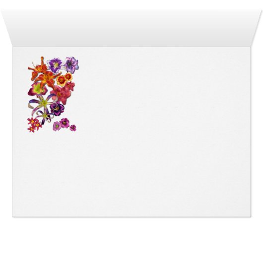 Birds Of A Feather (Inside Horizontal (Bottom))