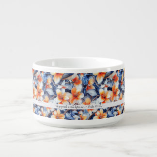 Birds of a Feather Bowl