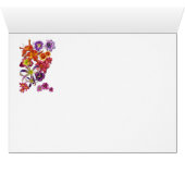 Birds Of A Feather Cards (Inside Horizontal (Bottom))