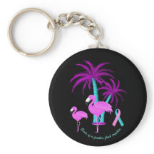 birds of a feather flock together