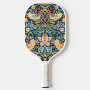 Birds of a Feather Pickleball Paddle