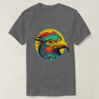 Birds of a Feather T-Shirt
