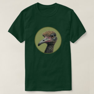 Birds of a Feather T-Shirt