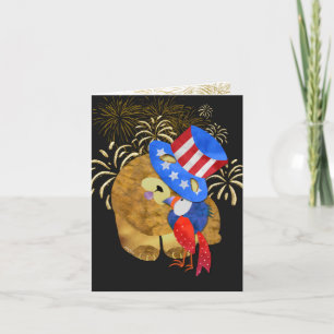 BIRDS OF FEATHER greeting cards