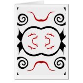 Birds of Flight (Front)