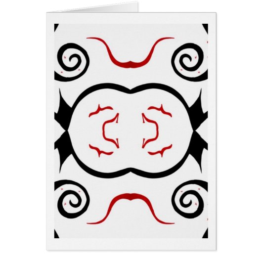 Birds of Flight Cards (Front)