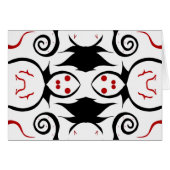 Birds of Flight v3 (Front Horizontal)