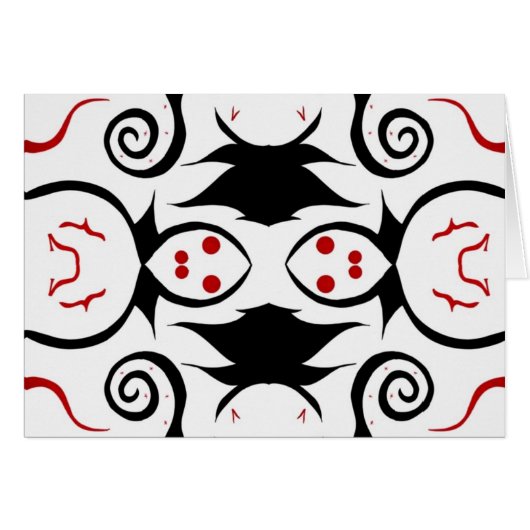 Birds of Flight v3 (Front Horizontal)