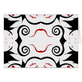 Birds of Flight v4 (Front Horizontal)