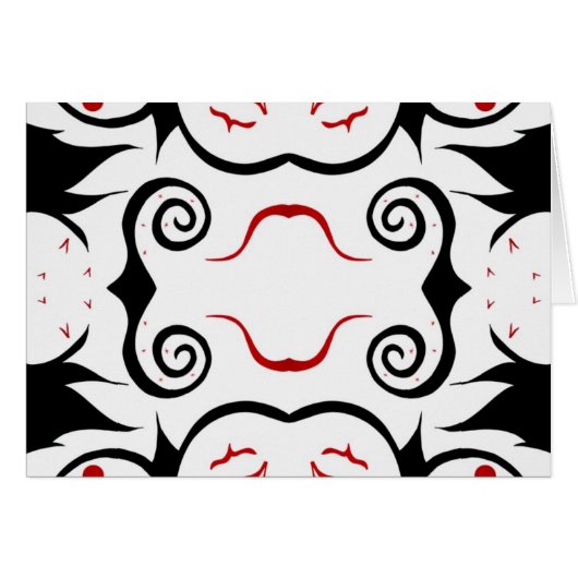 Birds of Flight v4 (Front Horizontal)