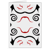 Birds of Flight v4 (Front)