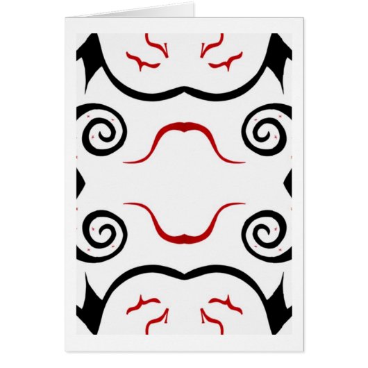 Birds of Flight v4 (Front)