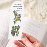 Birds of John James Audubon Bookmarks