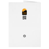 Birds of prey (Back)