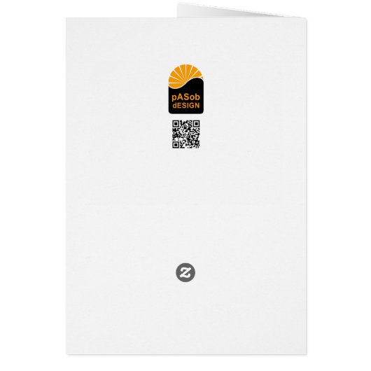 Birds of prey (Back)